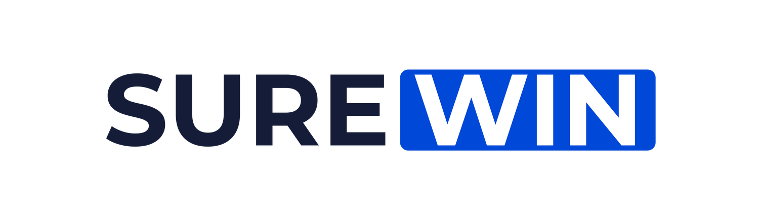 SureWin